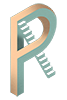 Palindrome Architecture
